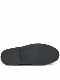 Polacchine Desert Bt Evo. 26182930 Nero