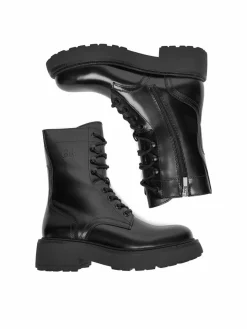 Polacchine EO-LUISA-30310 Nero