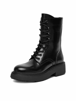 Polacchine EO-LUISA-30310 Nero