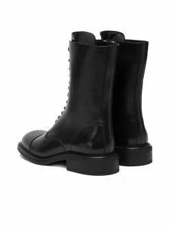 Polacchine EO-VEX-09814-25 Nero