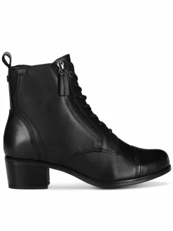 Polacchine EST-GUSTA-05 Nero