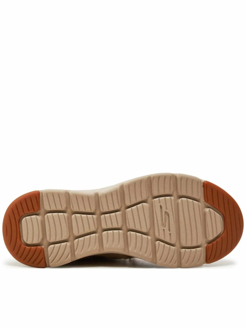 Polacchine Glacial Ultra - Trend Up 144194 Beige
