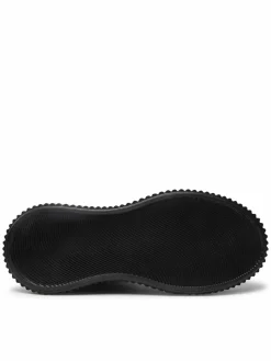 Polacchine KL42334botki Nero