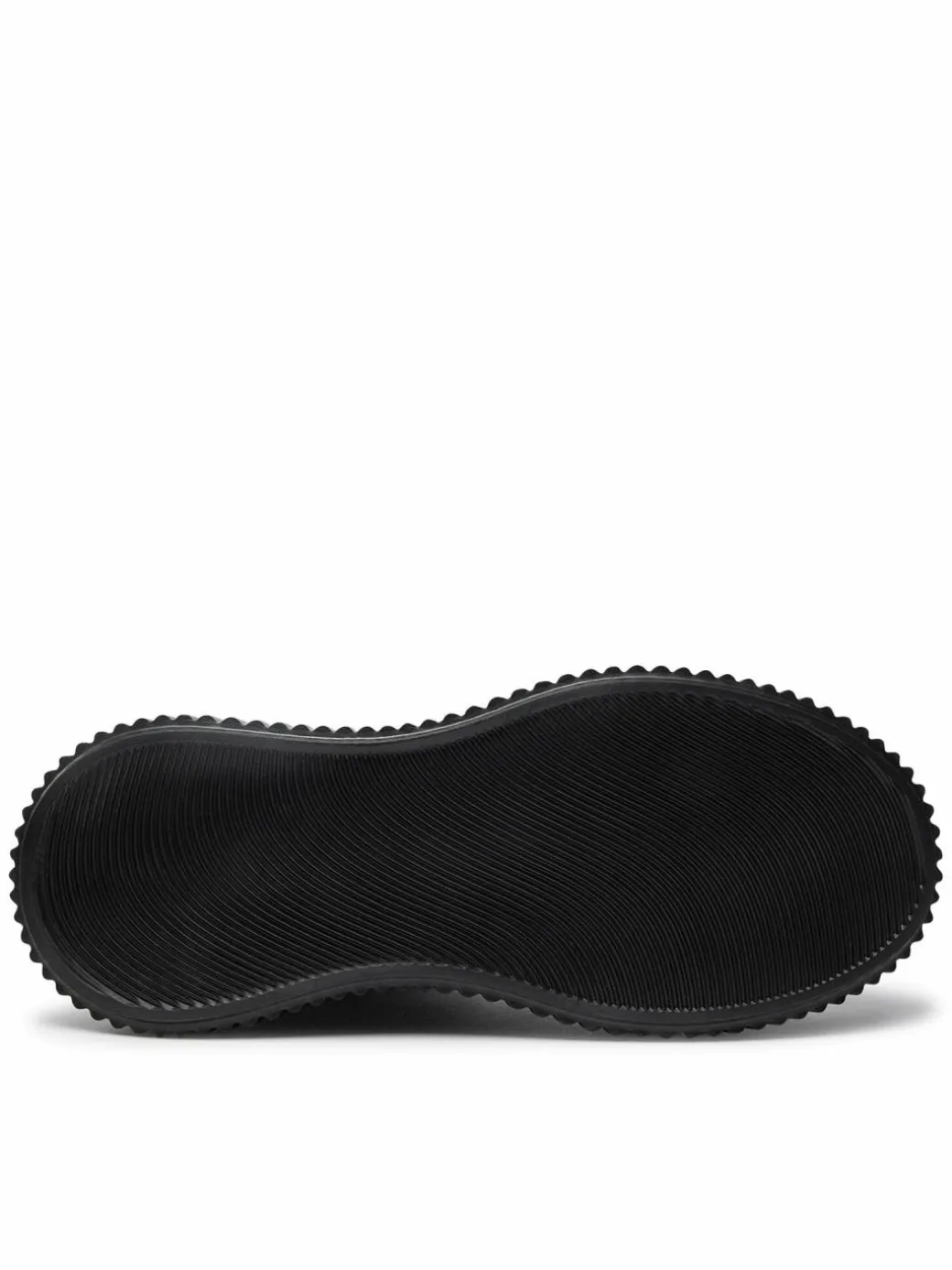 Polacchine KL42334botki Nero