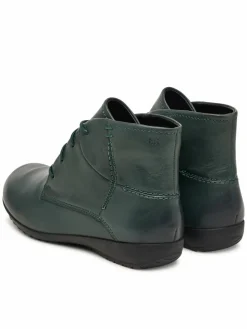 Polacchine Naly 09 79709-VL971 Marrone