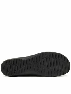 Polacchine Naly 09 79709-VL971 Marrone