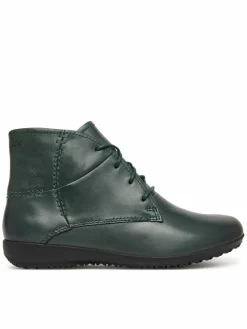 Polacchine Naly 09 79709-VL971 Marrone