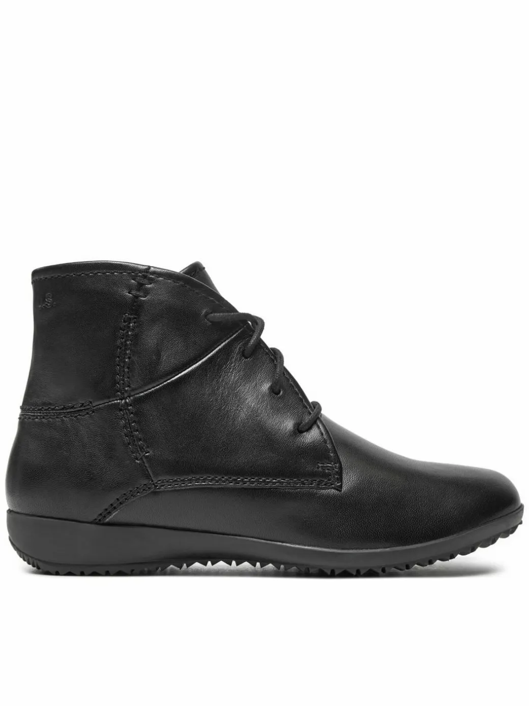 Polacchine Naly 09 79709 VL971 100 Nero