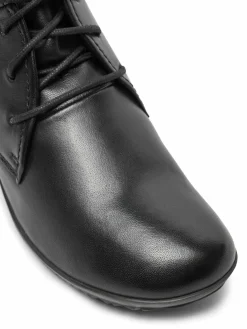 Polacchine Naly 09 79709 VL971 100 Nero