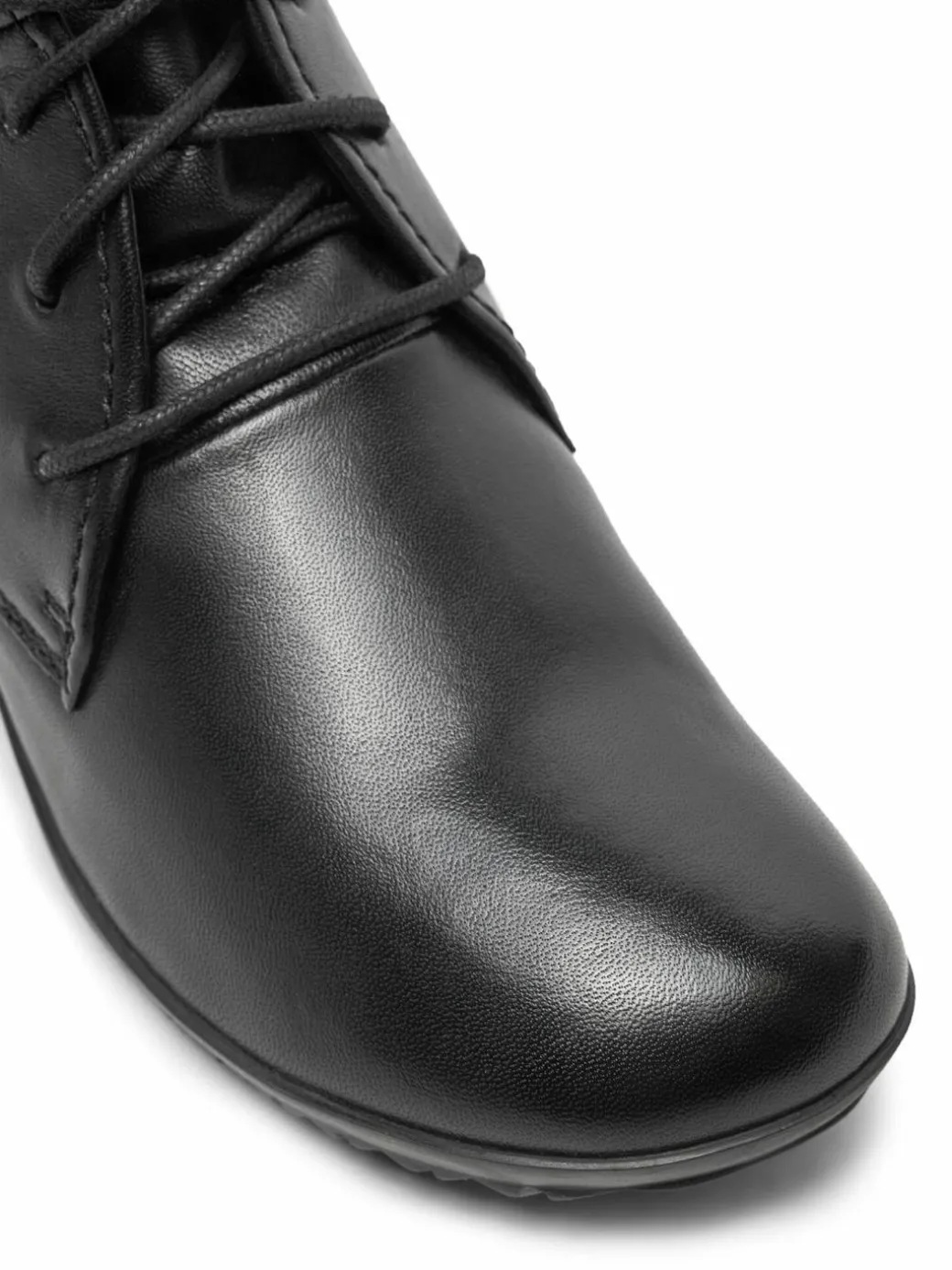 Polacchine Naly 09 79709 VL971 100 Nero