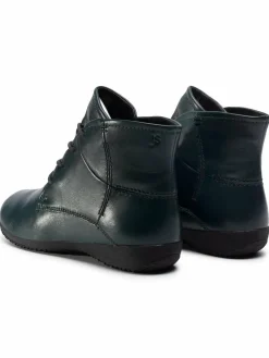 Polacchine Naly 09 79709 VL971 640 Verde