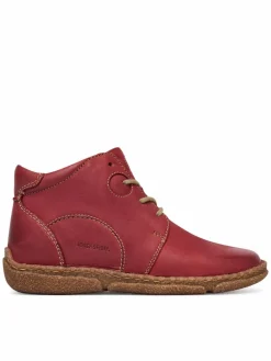 Polacchine NEELE 46 480 Bordeaux