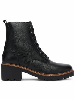 Polacchine 9-26259-45 Nero