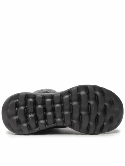Polacchine On The Go Joy 144042/BKGY Nero