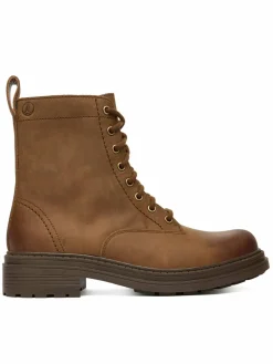 Polacchine Orinoco3 Style 26182898 Marrone
