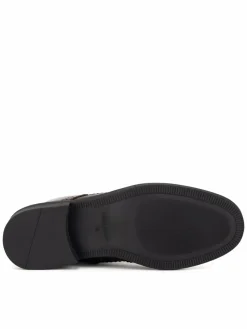Polacchine PIA-116099 Marrone