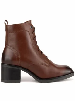 Polacchine RST-ESTREL-02 Marrone