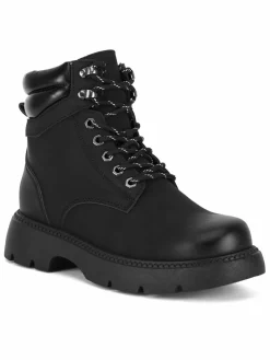Polacchine WFA2793-1 Nero