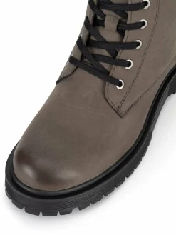 Polacchine WI23-STYX-10 Grigio