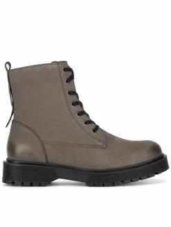 Polacchine WI23-STYX-10 Grigio