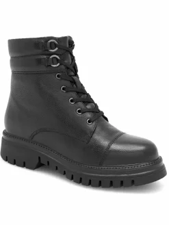 Polacchine WI23-TX76-13 Nero