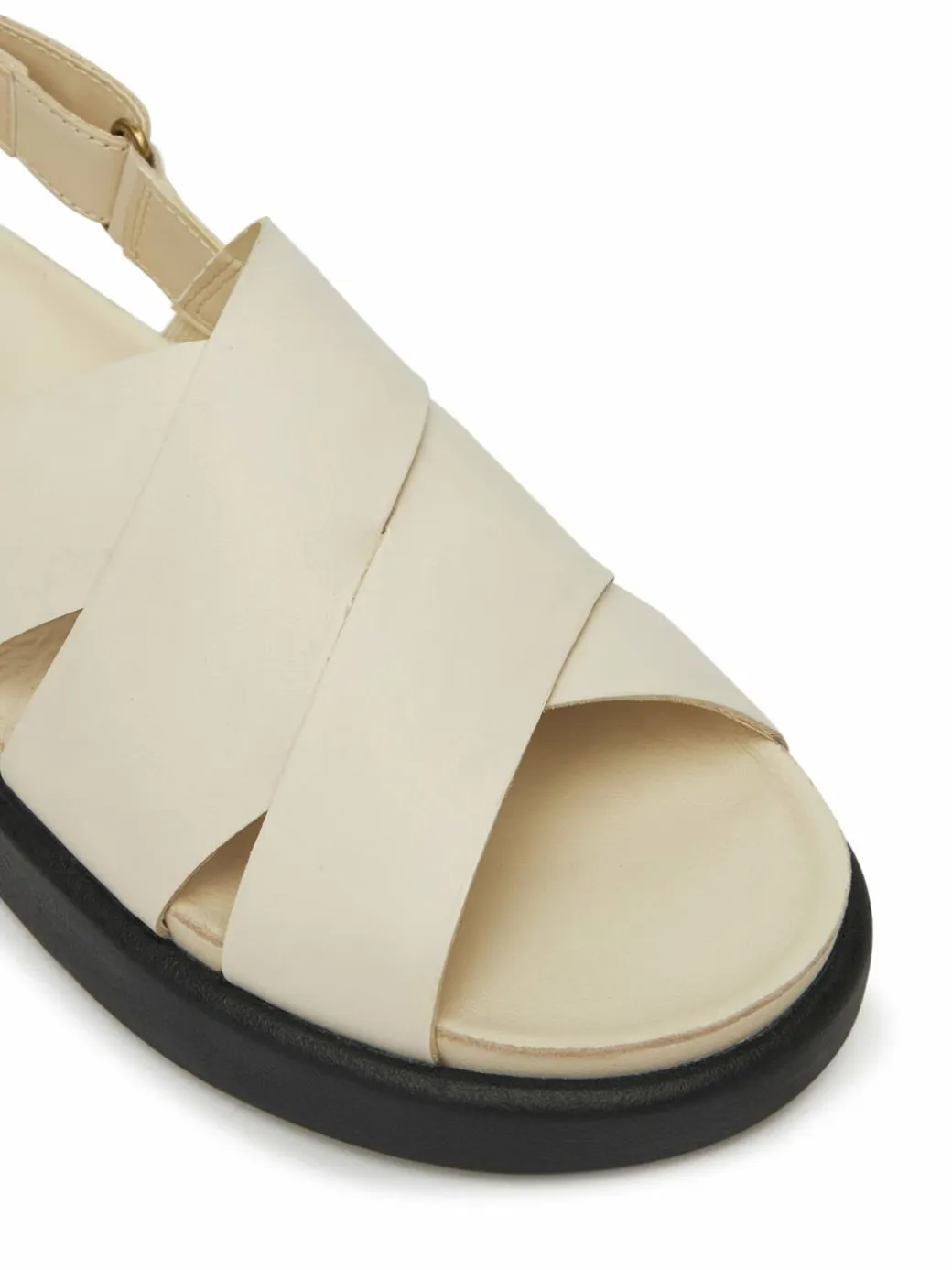 Sandali Aristella Sun 26181257 Beige