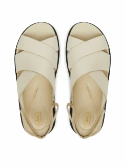 Sandali Aristella Sun 26181257 Beige