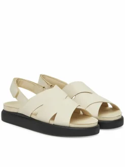 Sandali Aristella Sun 26181257 Beige
