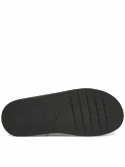 Sandali Aristella Sun 26181255 Nero