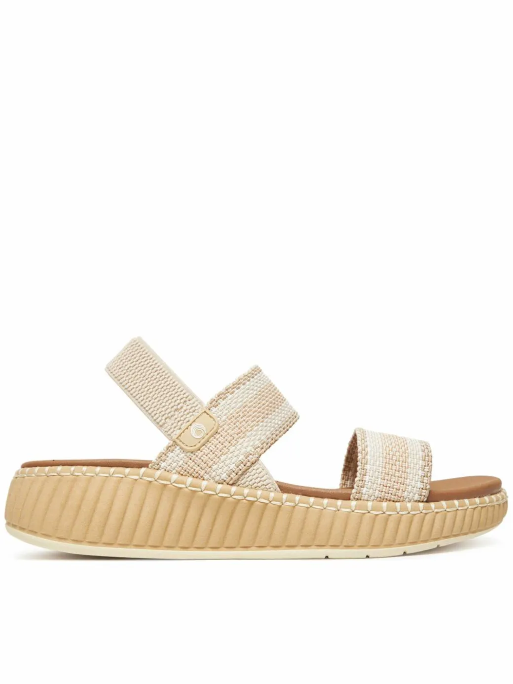 Sandali 8-28760-44 Beige