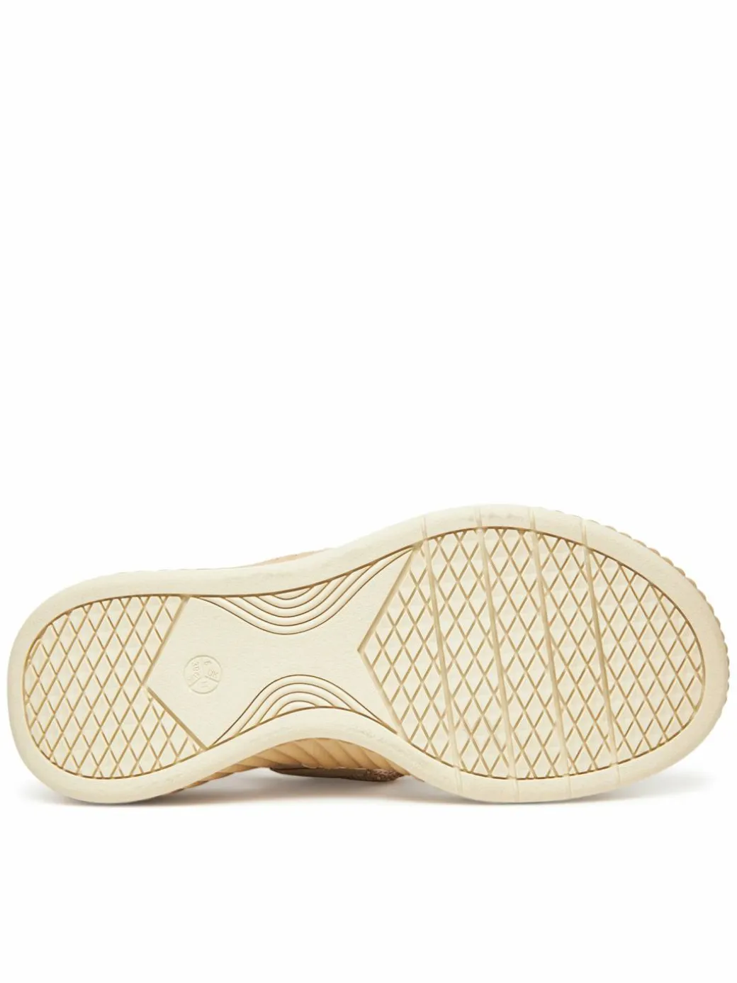 Sandali 8-28760-44 Beige