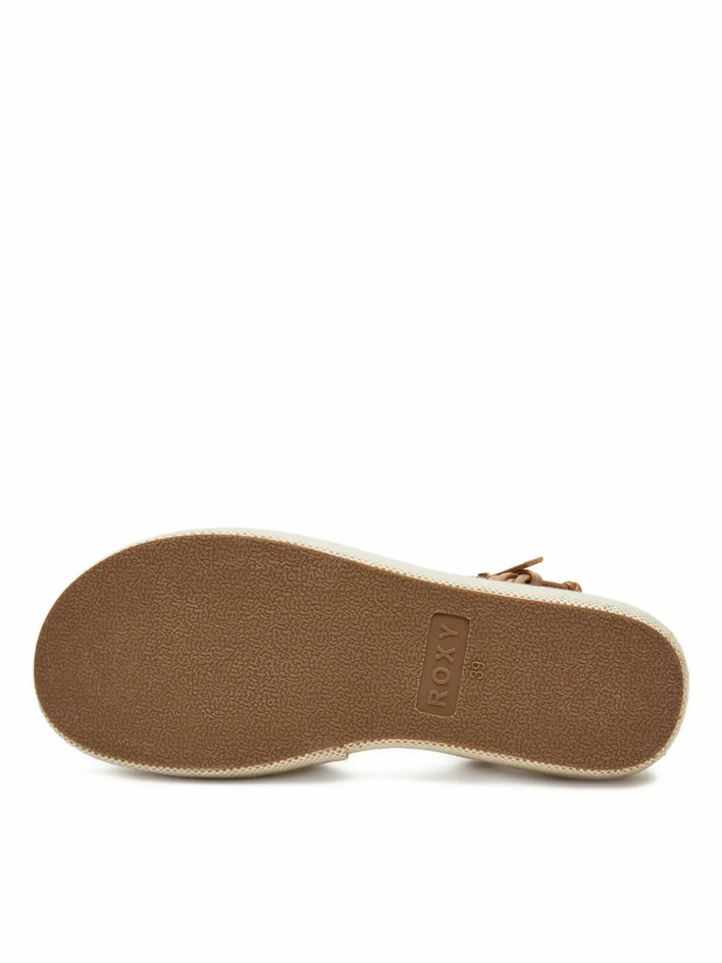 Sandali 2777019 Beige