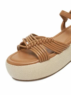 Sandali 2777019 Beige