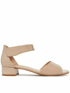 Sandali 9-28212-42 Beige
