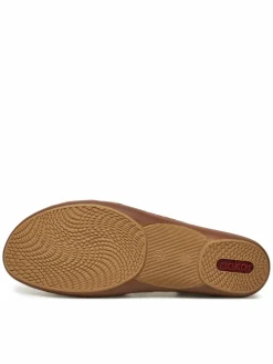 Sandali 45869-60 Beige