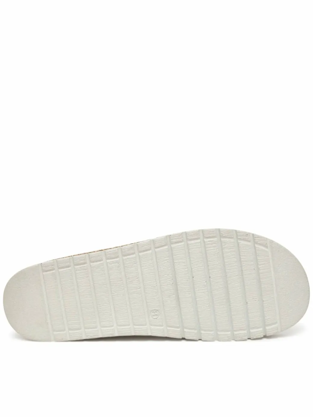 Sandali 910212 Bianco