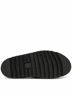 Sandali Blaire DM31520001 Nero