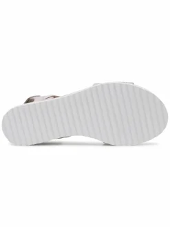 Sandali BOBS Desert Kiss 31440/OFWT Beige