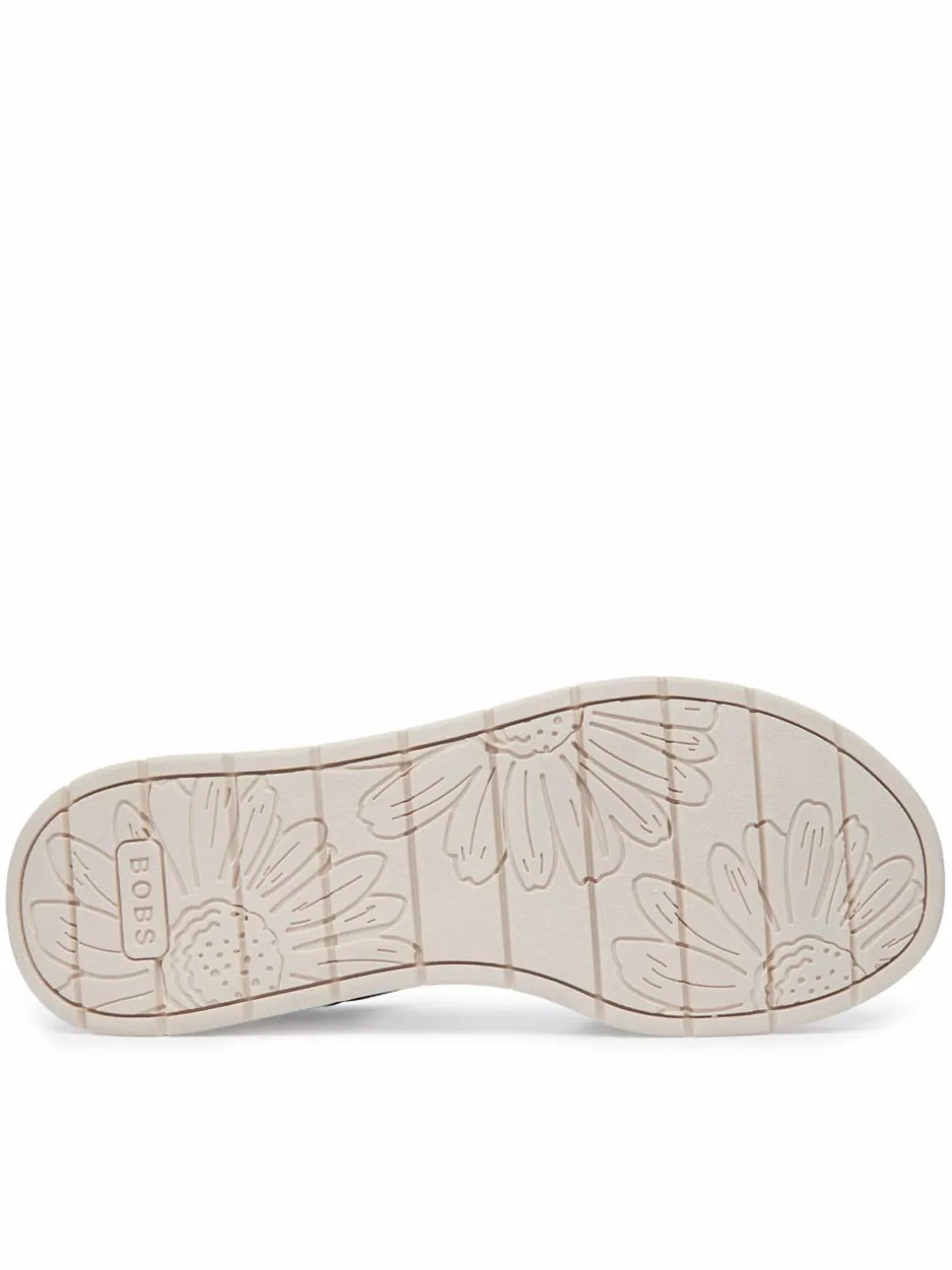 Sandali BOBS Sun Ray 114413/NVY Blu scuro