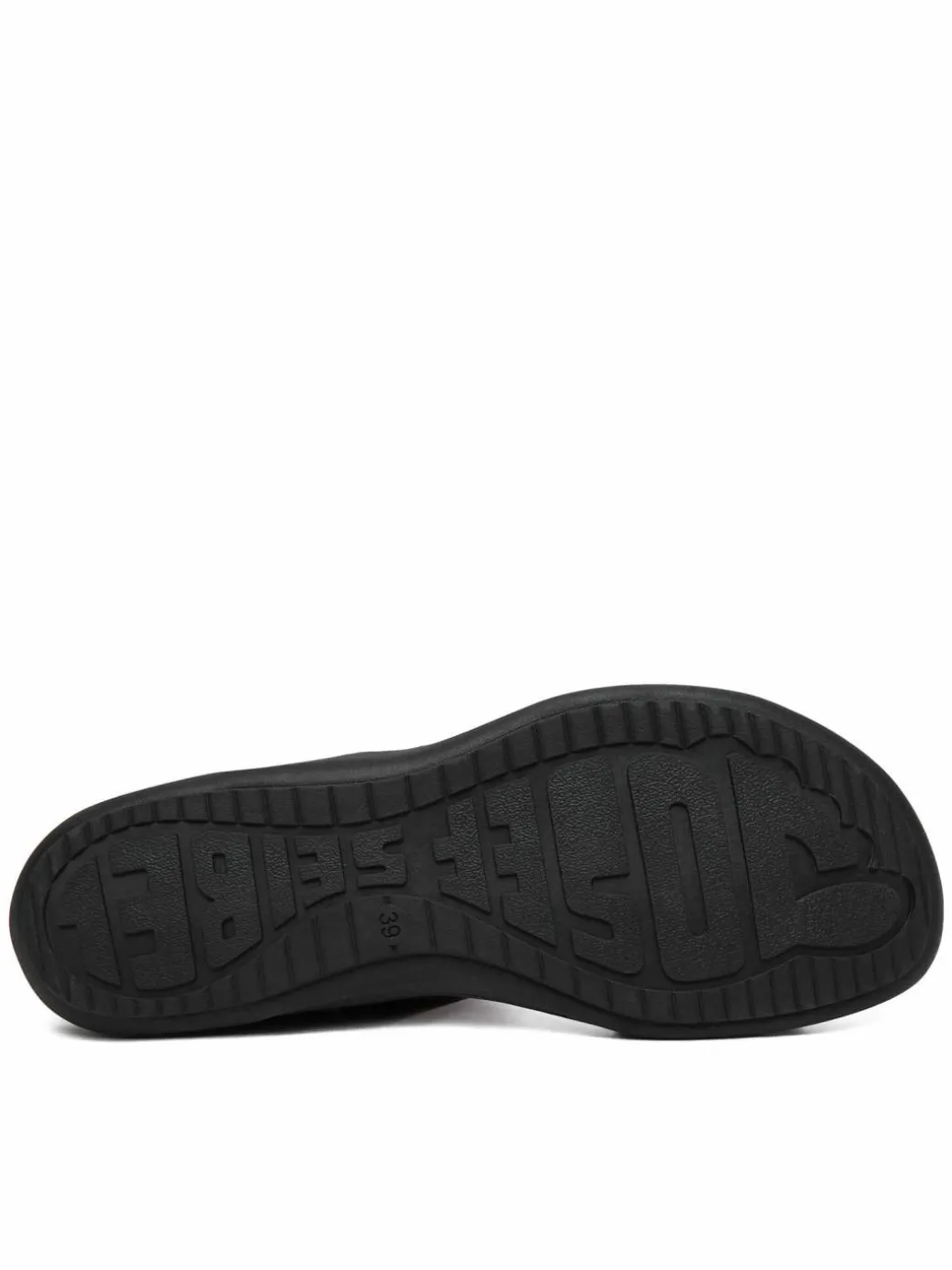 Sandali Caitlyn 04 75804 Nero