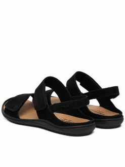 Sandali Caitlyn 04 75804 Nero