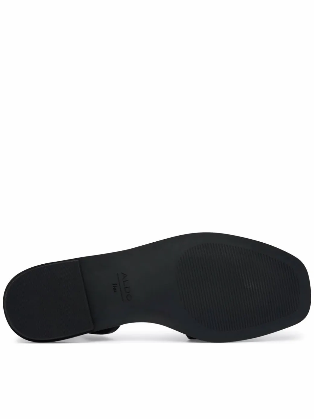 Sandali Calelian 14298226 Nero