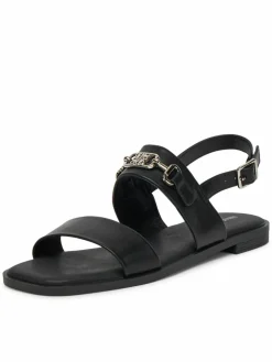 Sandali 678322-CCC Nero