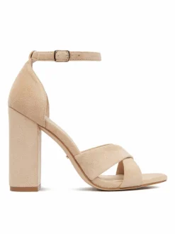 Sandali CEO-9988 Beige