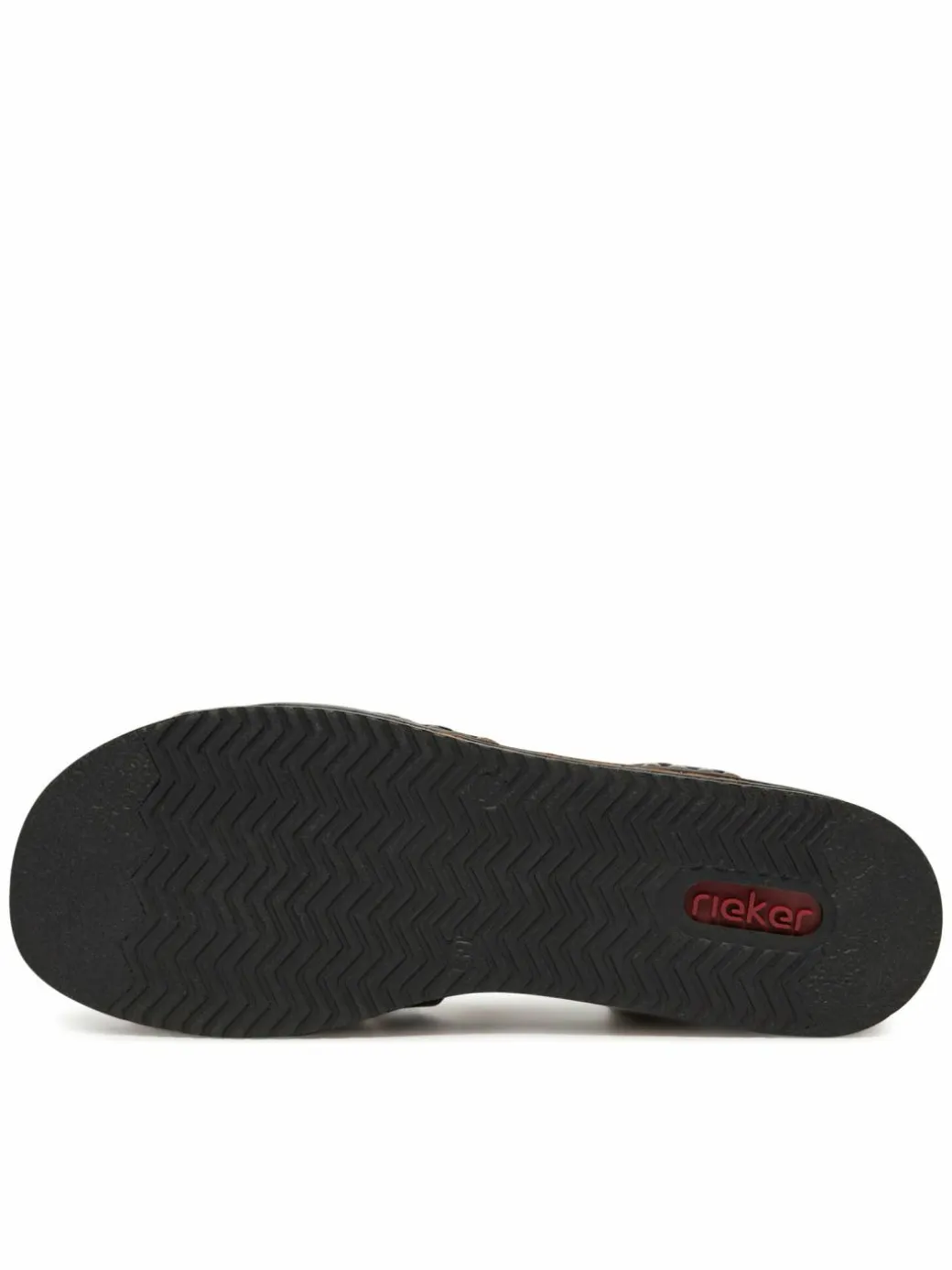Sandali CEO-62918-14 Blu scuro