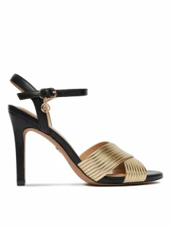 Sandali CEO-CD25-217-1 Oro