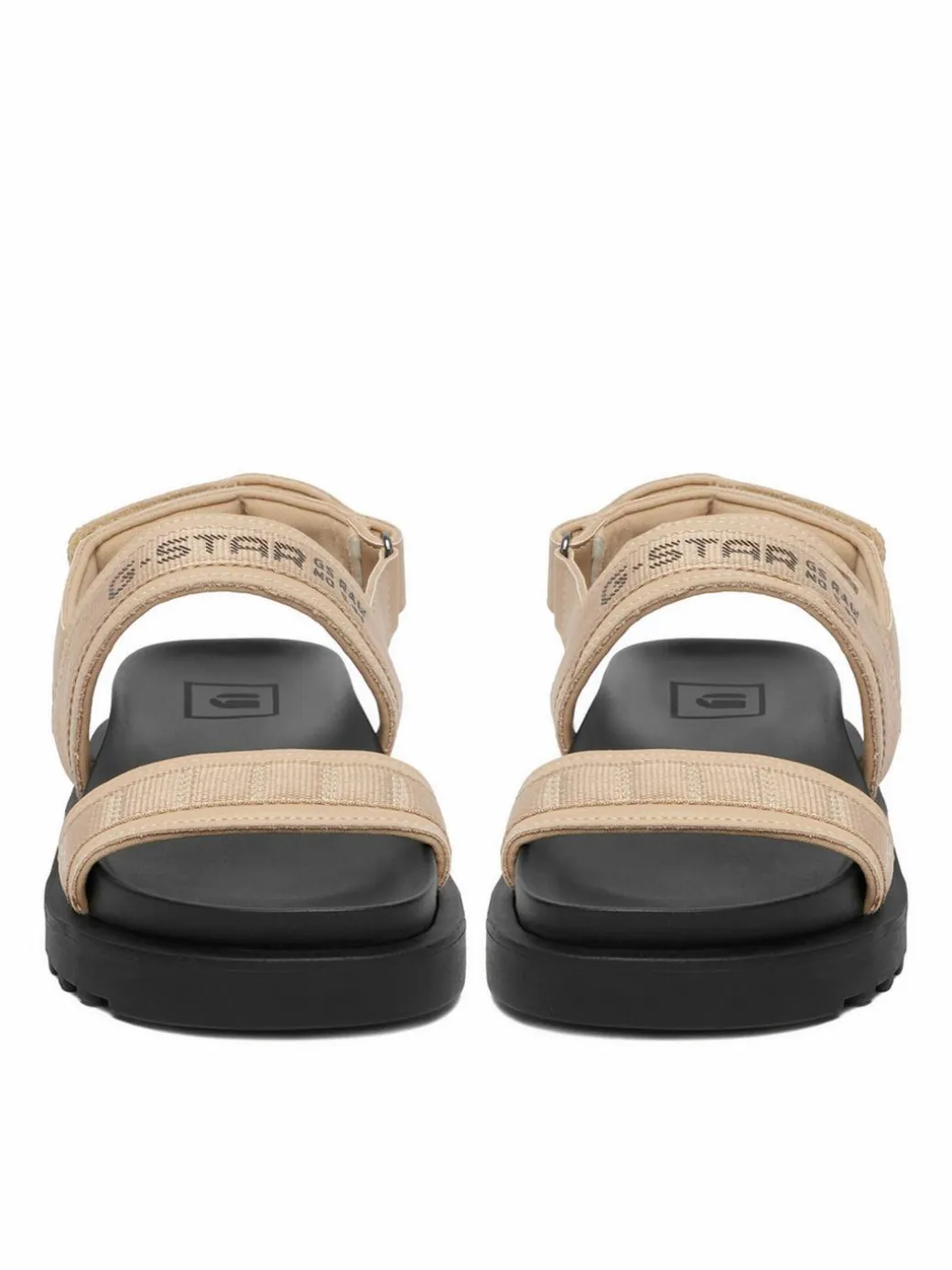 Sandali CEO-COLS1 Beige