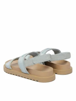 Sandali CEO-COLS1 Blu