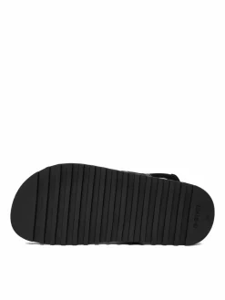 Sandali CEO-COLS1 Nero