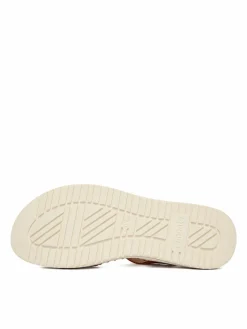 Sandali CEO-D3J50-38 Multicolore